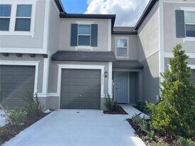 31653 Blue Passing Loop in Wesley Chapel, FL - Building Photo
