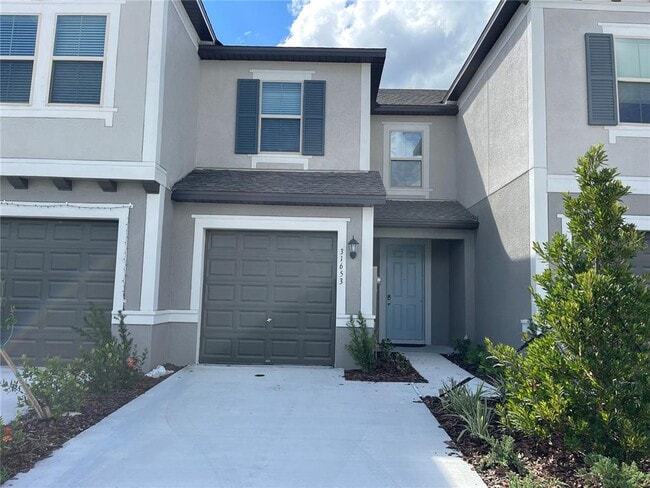 property at 31653 Blue Passing Loop