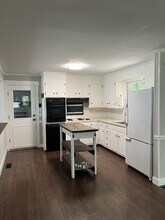 2024 Forrest Green Dr in Nashville, TN - Building Photo - Building Photo