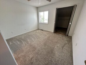 7 Lakeshore Cir in Crossville, TN - Building Photo - Building Photo
