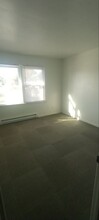1 Reid St in Portsmouth, VA - Building Photo - Building Photo