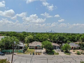 917 Vargas Rd in Austin, TX - Building Photo - Building Photo