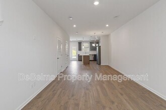 5114 Dayflower Dr in Nashville, TN - Building Photo - Building Photo