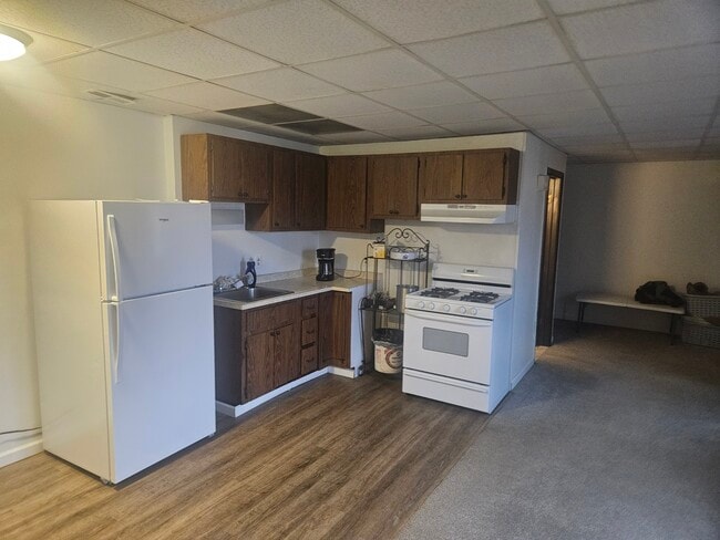 2974 Genesee St, Unit Apartment 12 in Buffalo, NY - Building Photo - Building Photo