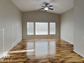 2590 Alias Smith Dr, Unit Unit 2004 in Henderson, NV - Building Photo - Building Photo