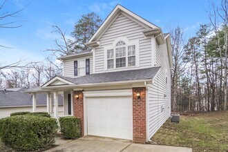 7517 Grabill Dr in Charlotte, NC - Building Photo - Building Photo