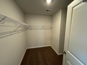 289 Brando Wy in Columbia, SC - Building Photo - Building Photo