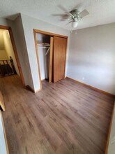 208 W Main St in Dunkerton, IA - Building Photo - Building Photo