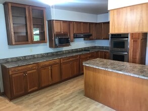 2700 S Norton Ave in Sioux Falls, SD - Building Photo - Building Photo