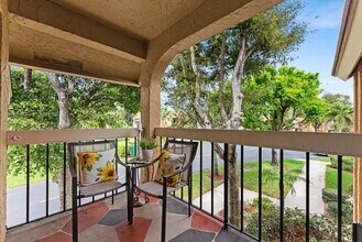 11282 Green Lake Dr in Boynton Beach, FL - Building Photo - Building Photo