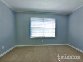 1292 Parkwood Chase NW in Acworth, GA - Foto de edificio - Building Photo