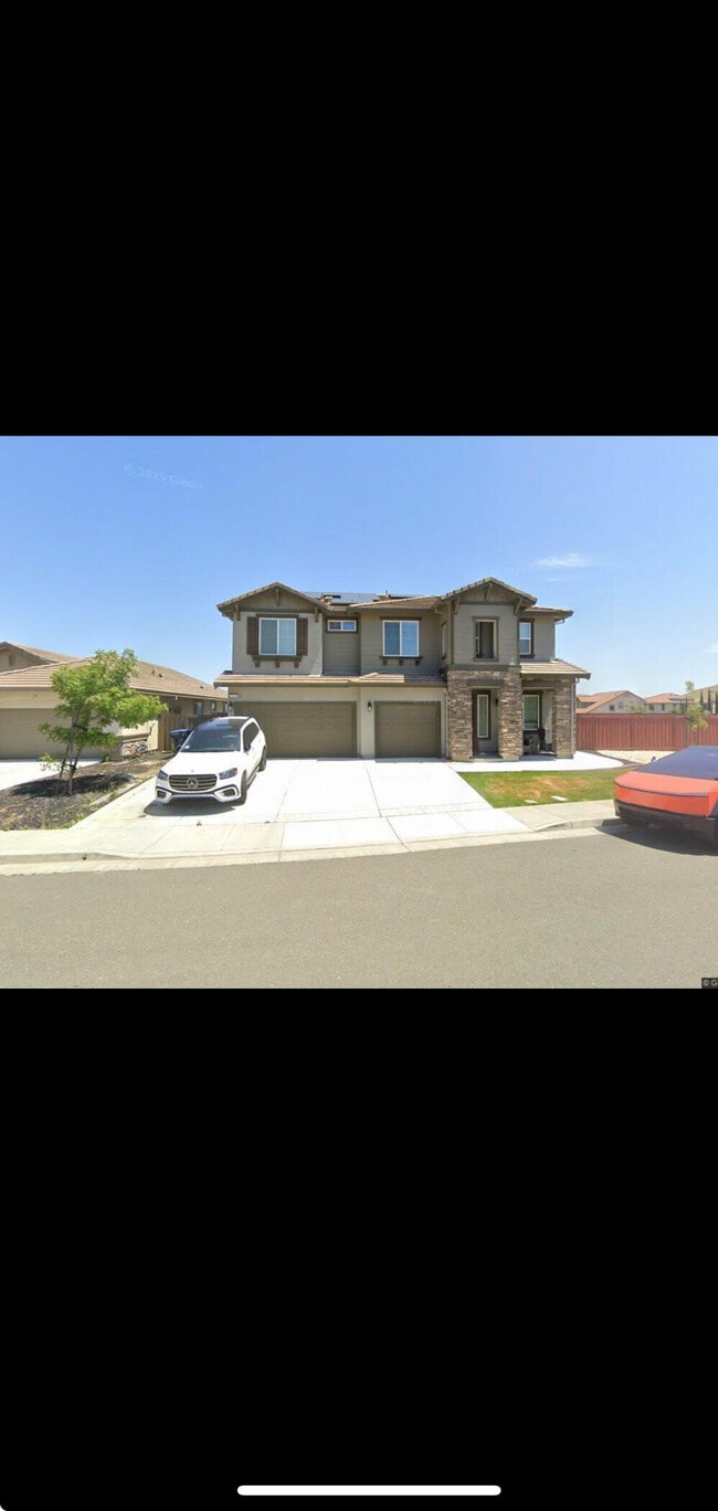 1826 Oldenburg Dr