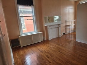 140 S Fairmount St in Pittsburgh, PA - Building Photo - Building Photo