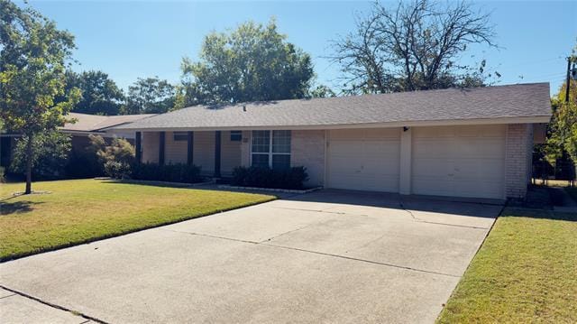 property at 12117 Sunland St