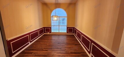 2110 Pecan Ridge Dr in Forney, TX - Building Photo - Building Photo
