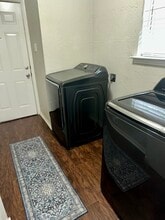 5019 Blanchard Dr in Dallas, TX - Building Photo - Building Photo