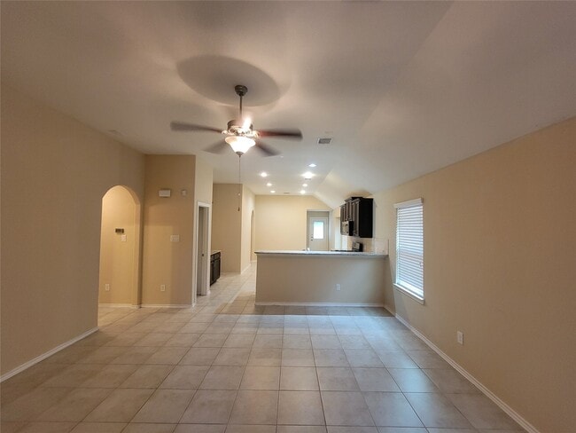 3535 Goldleaf Trail Dr