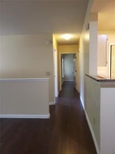 4356 S Kirkman Rd in Orlando, FL - Building Photo - Building Photo