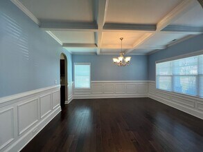 1031 Liberty Ln in Fayetteville, NC - Building Photo - Building Photo