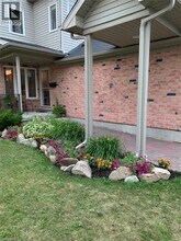 39 Brookfield Crescent in Kitchener, ON - Building Photo - Building Photo