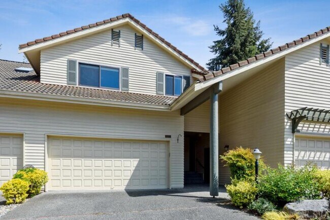 property at 1280 140th Pl NE