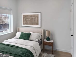 2717 N Howard St in Philadelphia, PA - Foto de edificio - Building Photo