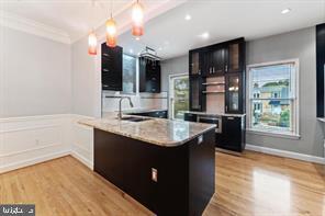 3153 14th St S in Arlington, VA - Building Photo - Building Photo