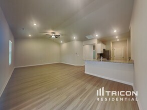 1437 Nia Rd in Charlotte, NC - Building Photo - Building Photo