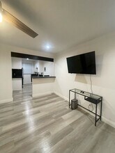 Newly Renovated - The Copa Apartments in Los Angeles, CA - Building Photo - Building Photo
