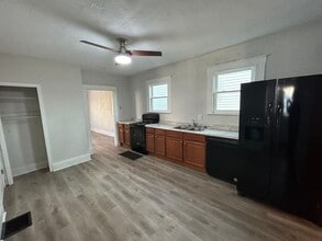 3955 Trevor Ave in Cincinnati, OH - Building Photo - Building Photo