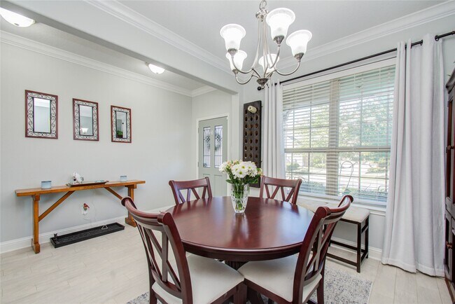 19 Canterborough Pl in Tomball, TX - Building Photo - Building Photo