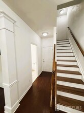 1003 Leia Ln in Highland Park, NJ - Building Photo - Building Photo