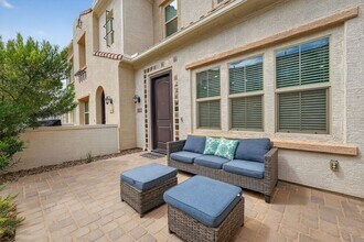4077 S Sabrina Dr in Chandler, AZ - Building Photo - Building Photo