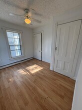 54 Hamburg Ave, Unit 2 in Sussex, NJ - Building Photo - Building Photo
