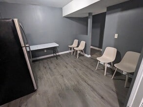 972 Forrest Cir SE in Atlanta, GA - Building Photo - Building Photo