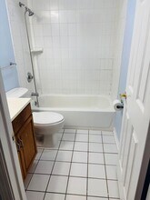 1915 White Chapel Dr in Mount Prospect, IL - Building Photo - Building Photo