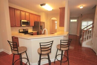 4128 Twenty Grand Dr in Indian Trail, NC - Building Photo - Building Photo