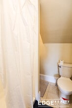 45 Matchett St, Unit 1 in Boston, MA - Foto de edificio - Building Photo