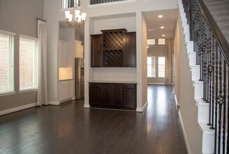 4902 Thunder Creek Ln in Sugar Land, TX - Building Photo - Building Photo