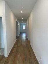 1119 Sassafras Dr in Princeton, TX - Building Photo - Building Photo