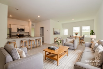 1574 Effra Wy in Sanford, FL - Building Photo - Building Photo