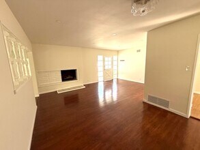 13923 Biola Ave in La Mirada, CA - Building Photo - Building Photo