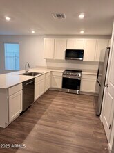 1109 Gressinger St in Florence, AZ - Building Photo - Building Photo