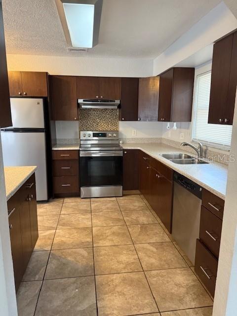 11207 N 50th St in Tampa, FL - Building Photo - Building Photo