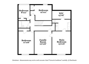 388 Musgrav in Kyle, TX - Building Photo - Building Photo