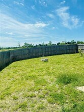 1700 Smt Hl Pkwy in Howe, TX - Building Photo - Building Photo