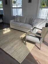 1102 Pearl St in Key West, FL - Building Photo - Building Photo