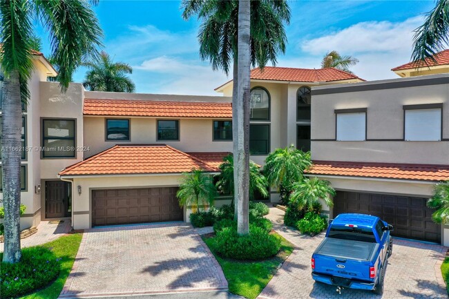 2804 NE 15th St in Fort Lauderdale, FL - Building Photo - Building Photo