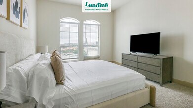 1333 Old Spanish Trl, Unit 1169.1332145 in Houston, TX - Building Photo - Building Photo