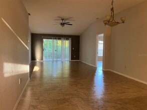 1413 Watermill Cir in Tarpon Springs, FL - Building Photo - Building Photo